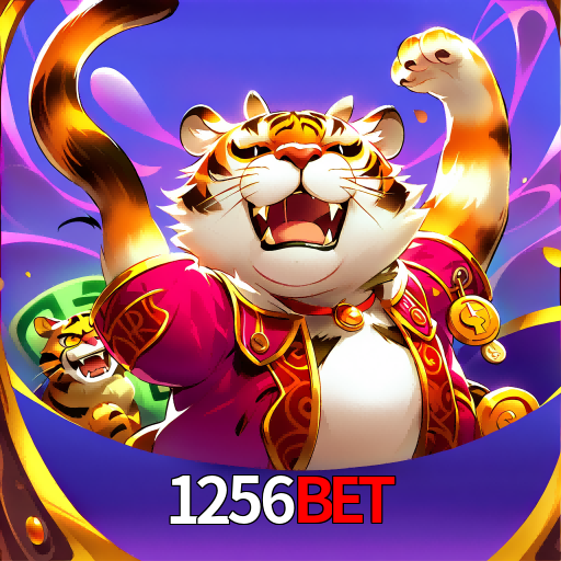  1256bet